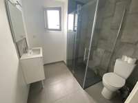 Location maison 5 pièces