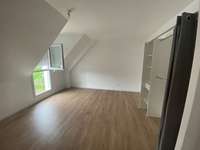 Location maison 5 pièces