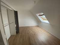 Location maison 5 pièces