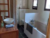 Location maison 5 pièces