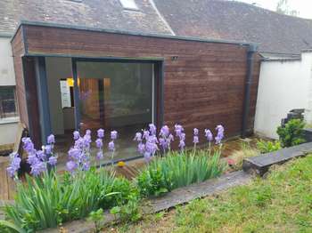 Location maison 5 pièces
