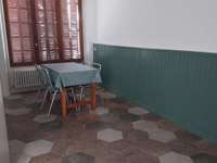 Location maison 5 pièces