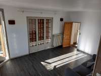 Location maison 5 pièces