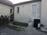 Location maison 4 pièces Location maison 4 pièces