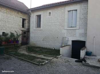 Location maison 4 pièces Location maison 4 pièces