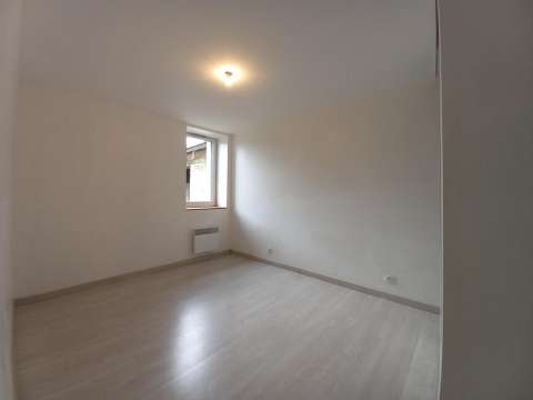 Location maison 4 pièces