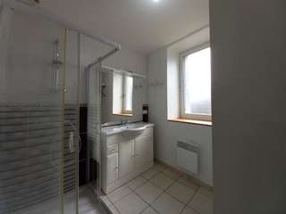 Location maison 4 pièces