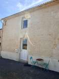 Location maison Nalliers - 85