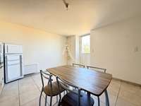 Location maison 2 pièces Location maison 2 pièces