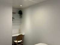Location maison 3 pièces