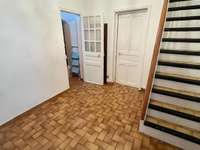 Location maison 5 pièces