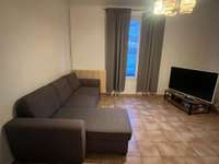 Location maison 5 pièces