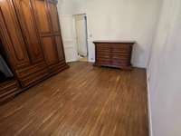 Location maison 5 pièces