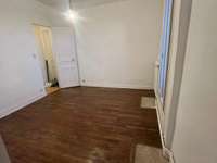 Location maison 5 pièces