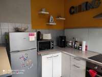 Location maison 3 pièces Location maison 3 pièces