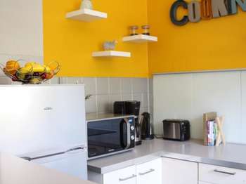 Location maison 3 pièces