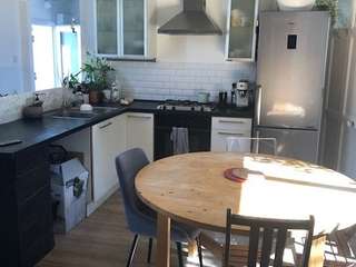 Location maison 3 pièces