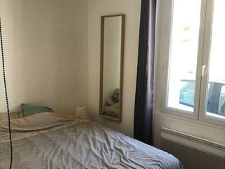 Location maison 3 pièces