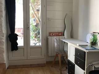 Location maison 3 pièces