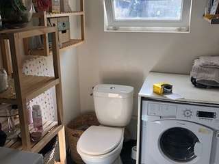 Location maison 3 pièces