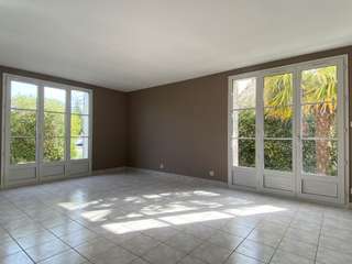 Location maison 6 pièces