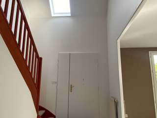 Location maison 6 pièces