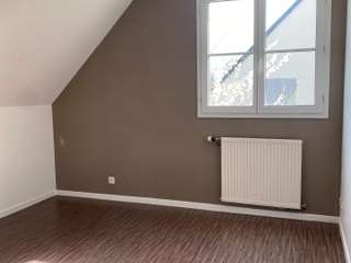 Location maison 6 pièces