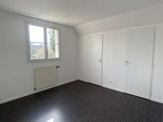 Location maison 6 pièces