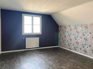 Location maison 6 pièces