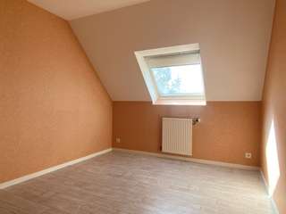 Location maison 6 pièces