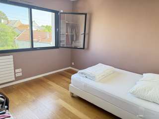 Location maison 7 pièces
