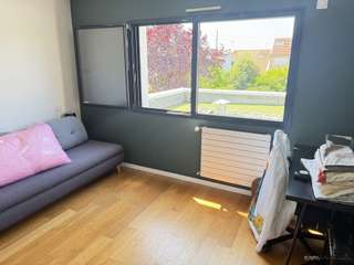 Location maison 7 pièces