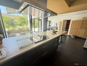Location Maison 3 chambresNantes