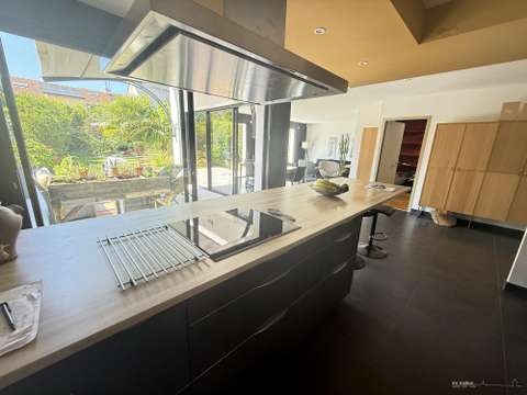Location maison 7 pièces Nantes 44