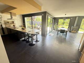 Location maison 7 pièces