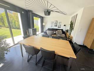 Location maison 7 pièces