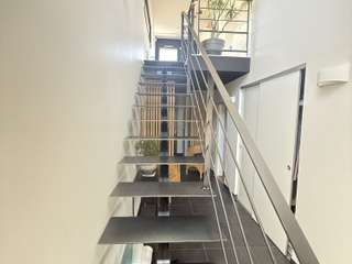 Location maison 7 pièces