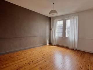 Location maison 9 pièces