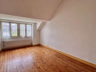 Location maison 9 pièces