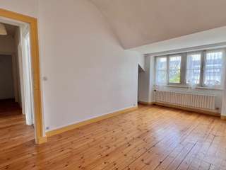 Location maison 9 pièces