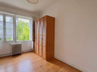 Location maison 9 pièces