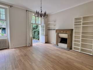 Location maison 9 pièces
