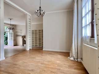 Location maison 9 pièces