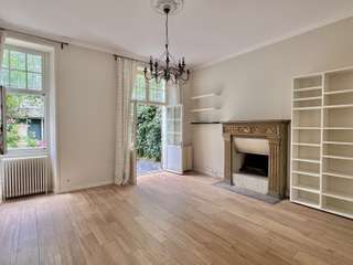 Location maison 9 pièces