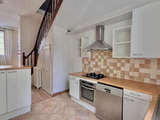 Location maison 9 pièces