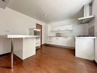 Location maison 5 pièces