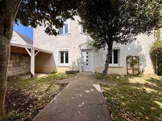 Location maison 5 pièces