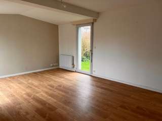 Location maison 3 pièces