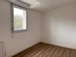 Location maison 3 pièces
