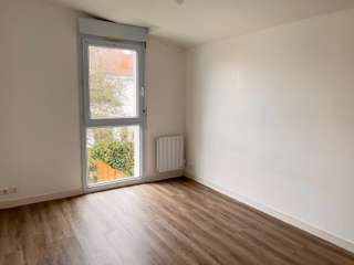 Location maison 3 pièces